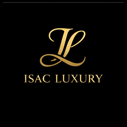 ISAC LUXURY